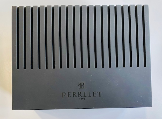 Perrelet Tourbine XL