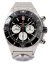 BREITLING Super Chronomat B01 44
