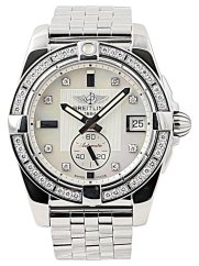 BREITLING  Galactic  Diamonds