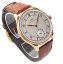 IWC Portuguese Vintage Hand-Wound