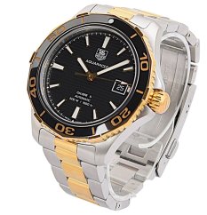 TAG HEUER Aquaracer  500M