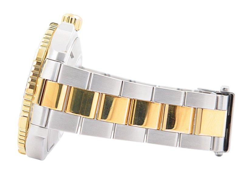 TAG HEUER Aquaracer  500M
