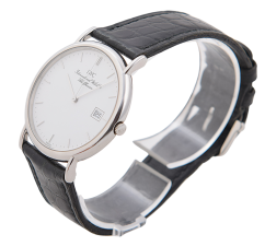 IWC Portofino