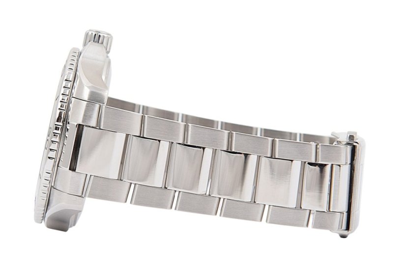 Tag Heuer Aquaracer Professional 200