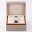 Jaeger-LeCoultre Master Compressor