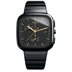 Rado R5.5 Chronograph