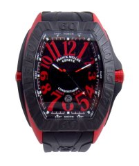 Franck Muller Conquistador GPG