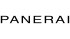 Panerai Panerai
