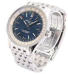 BREITLING Navitimer 38mm