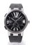 Ulysse Nardin Executive Dual Time