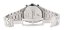 Audemars Piguet Royal Oak Offshore The Beast