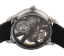 Maurice Lacroix Masterpiece Squelette
