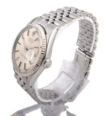 Rolex Datejust 36mm