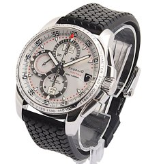 CHOPARD GT XL Mille Miglia