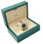 ROLEX Oyster Perpetual 34