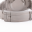 Rolex Submariner Date 116610LN
