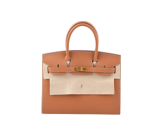 Hermès Birkin Bags