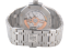 Audemars Piguet Royal Oak 37mm NOVÉ