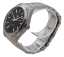Omega Seamaster Aqua Terra 220.10.41.21.01.001