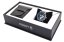 ROBOT Minor Le Mans Blue Limited edition 100ks