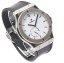 Hublot Classic Fusion Ultra-Thin
