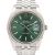 Rolex Datejust Mint 41mm
