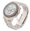 Rolex Daytona Platina