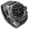 BREITLING Bentley Bentayga Limited Edition