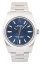 ROLEX Oyster Perpetual 34