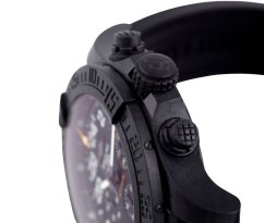 Breitling Avenger Hurricane