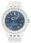 BREITLING Navitimer 38mm