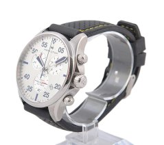 Hamilton Khaki Red Bull AIR RACE
