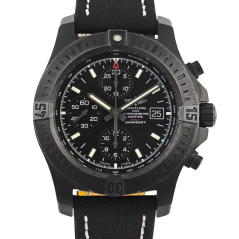 Breitling Colt Chronograph