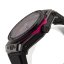 Hublot Big Bang Mexico