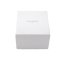 Prsten Boucheron Quatre Classique