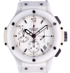Hublot Big Bang