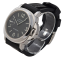 Panerai Luminor Marina