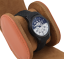 Fortis B-42 Flieger Cockpit GMT Limited Edition