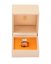 Prsten BVLGARI B.zero1 Three-Band Ring