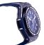 Hublot Big Bang