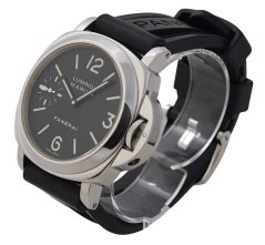 Panerai Luminor Marina