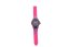 Hublot Big Bang Mexico