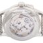Breitling Transocean Chronograph 1915