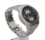 Maurice Lacroix Pontos Chronographe