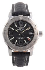 Breitling Colt Lady 33mm