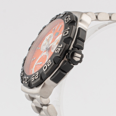 Tag Heuer F1