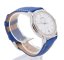 Maurice Lacroix Pontos Day Date