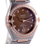 Omega Constellation Manhattan