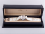 Chopard Happy Sport - původní cena 210.000,-