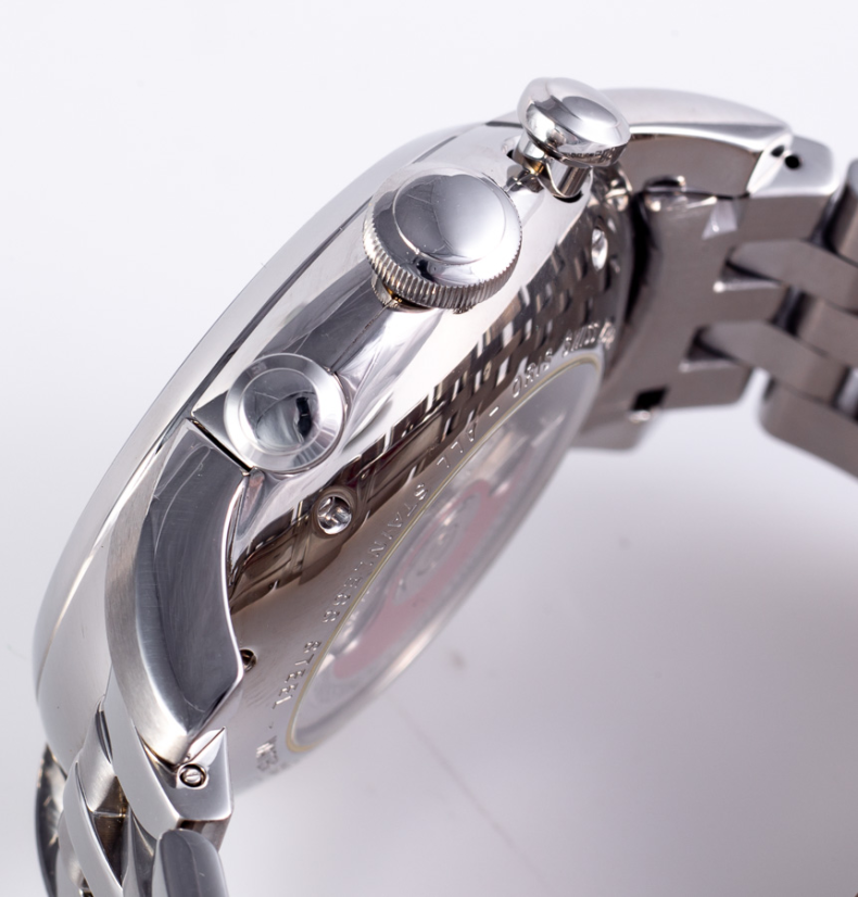 Oris Artelier